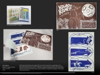 http://www.portfolio.larsroeder.com/files/gimgs/th-14_roeder_creative_portfolio_Page_02.jpg
