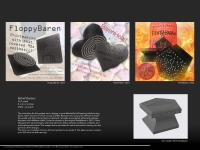 http://www.portfolio.larsroeder.com/files/gimgs/th-14_roeder_creative_portfolio_Page_03.jpg