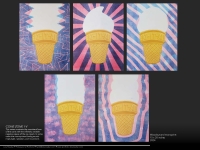 http://www.portfolio.larsroeder.com/files/gimgs/th-14_roeder_creative_portfolio_Page_04.jpg