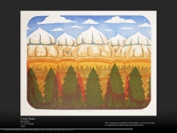 http://www.portfolio.larsroeder.com/files/gimgs/th-14_roeder_creative_portfolio_Page_05.jpg