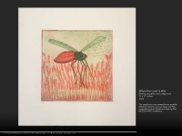 http://www.portfolio.larsroeder.com/files/gimgs/th-14_roeder_creative_portfolio_Page_06.jpg
