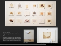 http://www.portfolio.larsroeder.com/files/gimgs/th-14_roeder_creative_portfolio_Page_07.jpg