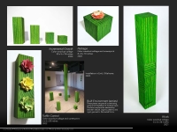 http://www.portfolio.larsroeder.com/files/gimgs/th-14_roeder_creative_portfolio_Page_08.jpg