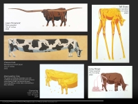 http://www.portfolio.larsroeder.com/files/gimgs/th-14_roeder_creative_portfolio_Page_09.jpg