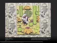 http://www.portfolio.larsroeder.com/files/gimgs/th-14_roeder_creative_portfolio_Page_10.jpg