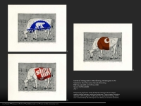 http://www.portfolio.larsroeder.com/files/gimgs/th-14_roeder_creative_portfolio_Page_11.jpg