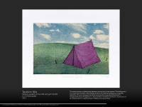 http://www.portfolio.larsroeder.com/files/gimgs/th-14_roeder_creative_portfolio_Page_12.jpg