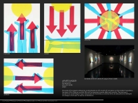 http://www.portfolio.larsroeder.com/files/gimgs/th-14_roeder_creative_portfolio_Page_13.jpg