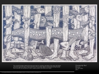 http://www.portfolio.larsroeder.com/files/gimgs/th-14_roeder_creative_portfolio_Page_14.jpg