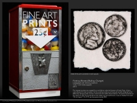 http://www.portfolio.larsroeder.com/files/gimgs/th-14_roeder_creative_portfolio_Page_16.jpg
