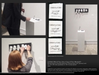 http://www.portfolio.larsroeder.com/files/gimgs/th-14_roeder_creative_portfolio_Page_17.jpg