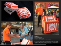 http://www.portfolio.larsroeder.com/files/gimgs/th-14_roeder_creative_portfolio_Page_18.jpg