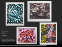 http://www.portfolio.larsroeder.com/files/gimgs/th-16_roeder_student_portfolio_Page_01.jpg