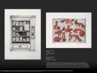 http://www.portfolio.larsroeder.com/files/gimgs/th-16_roeder_student_portfolio_Page_02.jpg