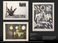 http://www.portfolio.larsroeder.com/files/gimgs/th-16_roeder_student_portfolio_Page_03.jpg
