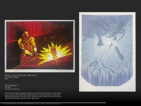 http://www.portfolio.larsroeder.com/files/gimgs/th-16_roeder_student_portfolio_Page_05.jpg