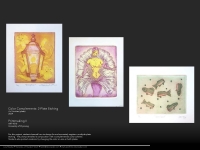 http://www.portfolio.larsroeder.com/files/gimgs/th-16_roeder_student_portfolio_Page_06.jpg