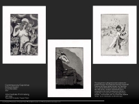 http://www.portfolio.larsroeder.com/files/gimgs/th-16_roeder_student_portfolio_Page_07.jpg