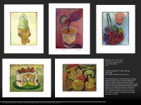 http://www.portfolio.larsroeder.com/files/gimgs/th-16_roeder_student_portfolio_Page_08.jpg