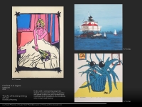 http://www.portfolio.larsroeder.com/files/gimgs/th-16_roeder_student_portfolio_Page_09.jpg