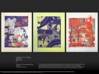 http://www.portfolio.larsroeder.com/files/gimgs/th-16_roeder_student_portfolio_Page_10.jpg