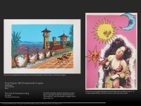 http://www.portfolio.larsroeder.com/files/gimgs/th-16_roeder_student_portfolio_Page_11.jpg