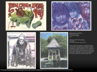 http://www.portfolio.larsroeder.com/files/gimgs/th-16_roeder_student_portfolio_Page_12.jpg