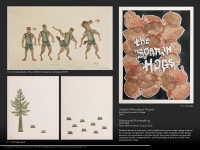 http://www.portfolio.larsroeder.com/files/gimgs/th-16_roeder_student_portfolio_Page_13.jpg