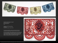http://www.portfolio.larsroeder.com/files/gimgs/th-16_roeder_student_portfolio_Page_14.jpg