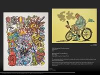 http://www.portfolio.larsroeder.com/files/gimgs/th-16_roeder_student_portfolio_Page_15.jpg