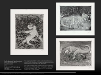 http://www.portfolio.larsroeder.com/files/gimgs/th-16_roeder_student_portfolio_Page_16.jpg