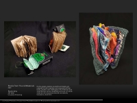 http://www.portfolio.larsroeder.com/files/gimgs/th-16_roeder_student_portfolio_Page_17.jpg