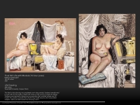 http://www.portfolio.larsroeder.com/files/gimgs/th-16_roeder_student_portfolio_Page_19.jpg